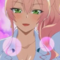 gogoanime my first girlfriend is a gal dub
