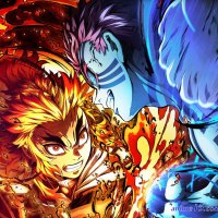assistir demon slayer 2t