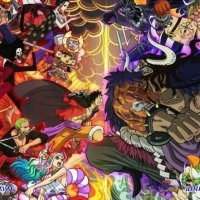 gogoanime.pe naruto