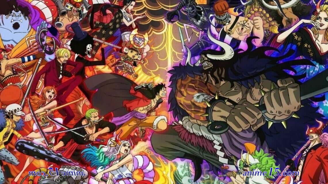 gogoanime.pe naruto
