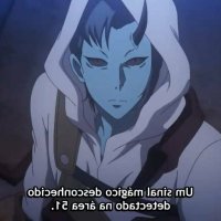 animes legendados