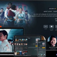 libreflix filmes online gratis