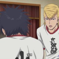 assistir ahiru no sora dublado