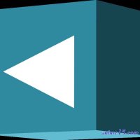 libreflix filmes online gratis