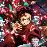 assistir demon slayer 2t