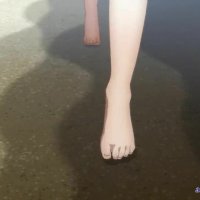 porn anime filter