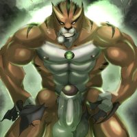 ben 10 sex comics