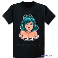 ara ara hentai anime