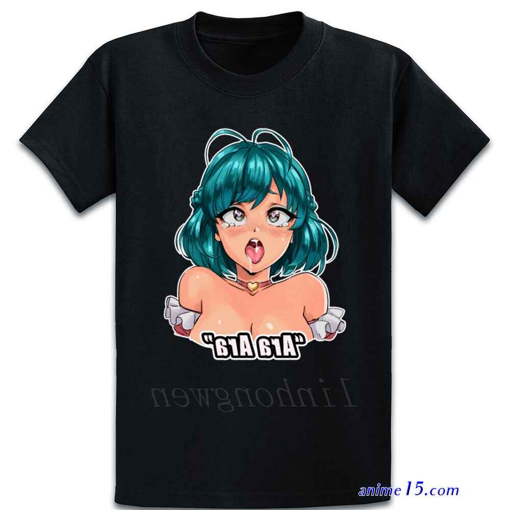 ara ara hentai anime