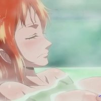 porn anime filter