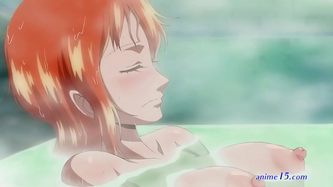 porn anime filter