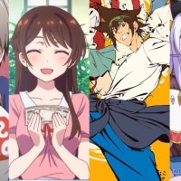 assistir ahiru no sora dublado