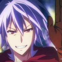 anime isekai surpuissant