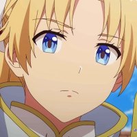 assistir ahiru no sora dublado