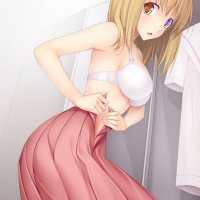 火影忍者h