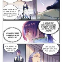 kill me now cosmos manhwa