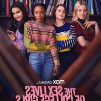 max series america horror history dublado