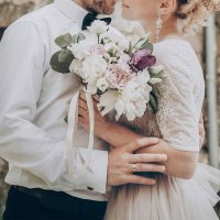 gen fantastic marriage