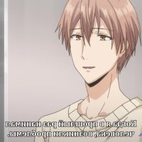 papa datte shitai full episodes