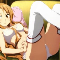 anime ecchi online