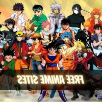myanimesonline