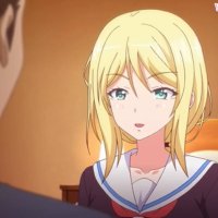 anime eroriman