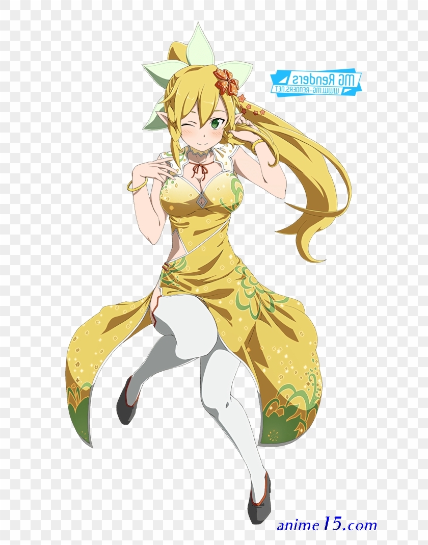 anime ecchi online