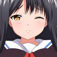 anime eroriman