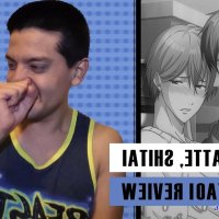 papa datte shitai full episodes
