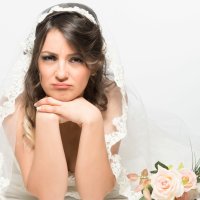 gen fantastic marriage