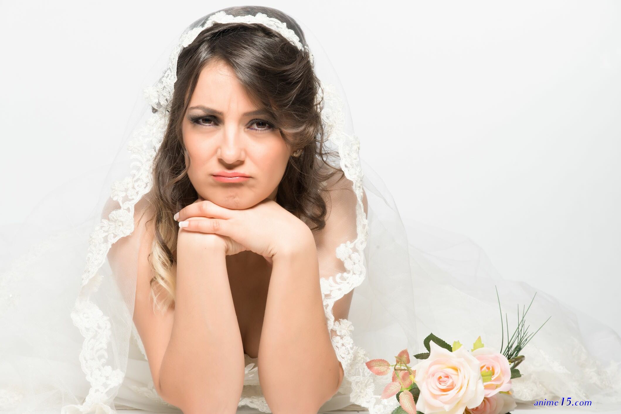 gen fantastic marriage