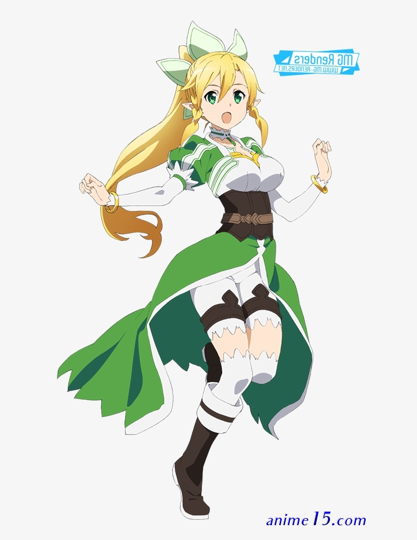 anime ecchi online