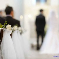 gen fantastic marriage