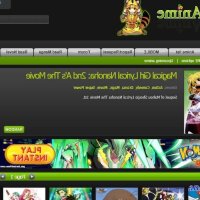 assistir animes dublado gratis
