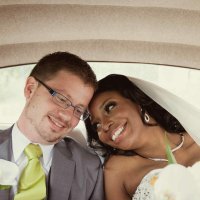 gen fantastic marriage