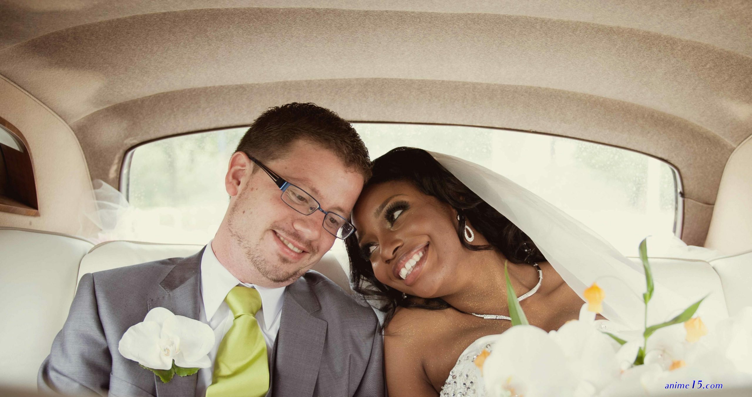 gen fantastic marriage