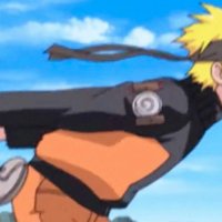 naruto shipuden todos episodoo