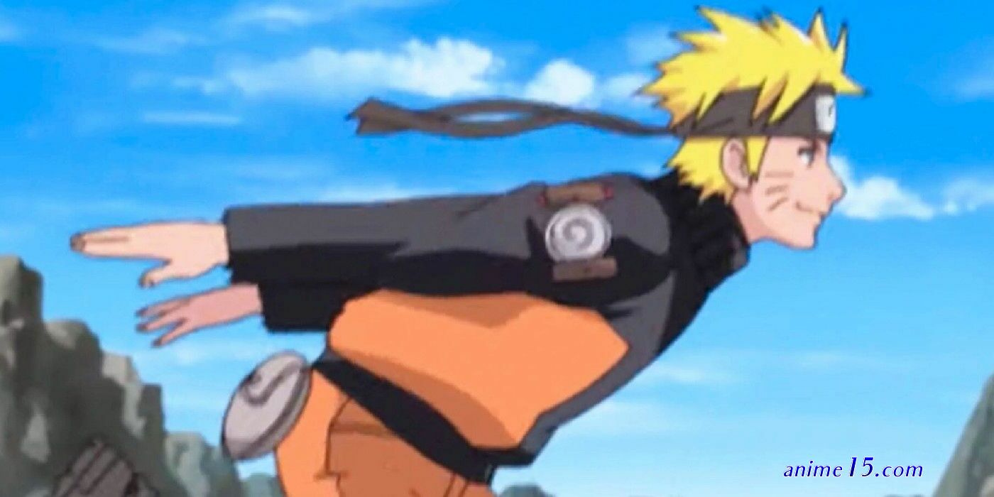 naruto shipuden todos episodoo