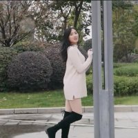 真空跳蛋教师