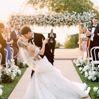 gen fantastic marriage