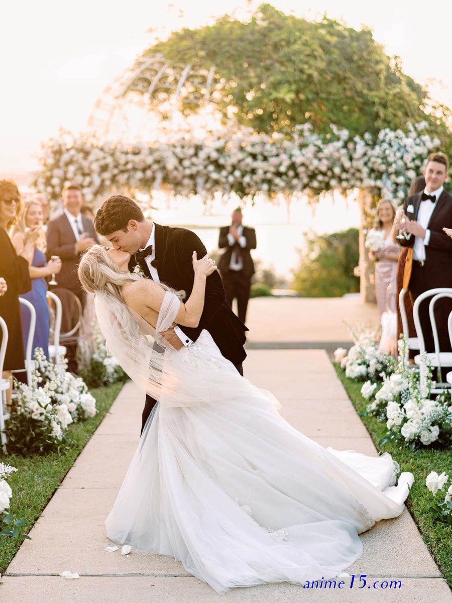 gen fantastic marriage