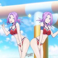 anime ecchi online