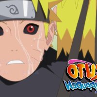 naruto shipuden todos episodoo
