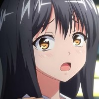 anime eroriman