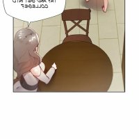 learning the hard way mother