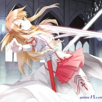 anime ecchi online
