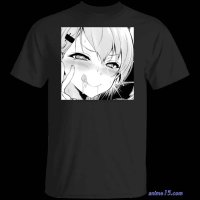 anime ecchi online