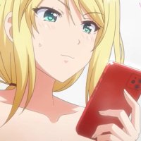 anime eroriman