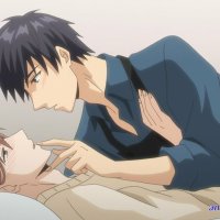 papa datte shitai full episodes