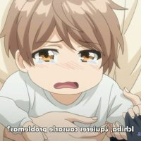 papa datte shitai full episodes